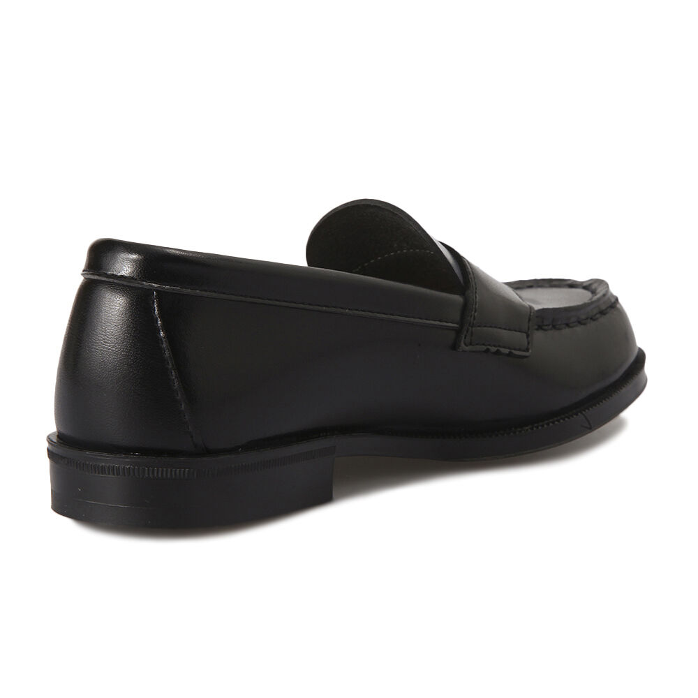 HARUTA「【HARUTA】KID'S LOAFER」|スニーカー|