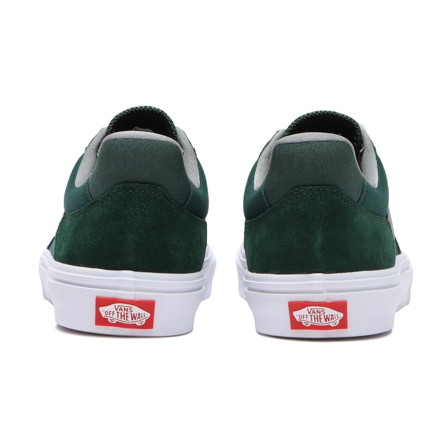 VANS「【VANS】MODULO」|スニーカー|