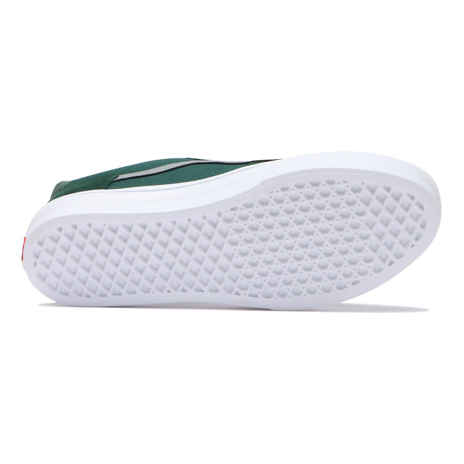 VANS「【VANS】MODULO」|スニーカー|