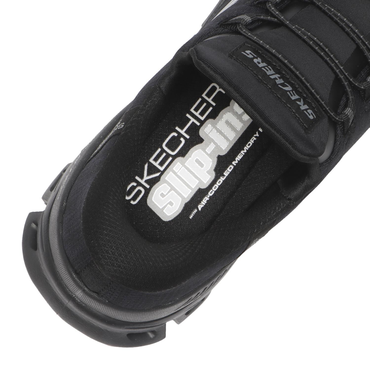 SKECHERS「【SKECHERS】GLIDE-STEP-ZEFYR」|スニーカー|