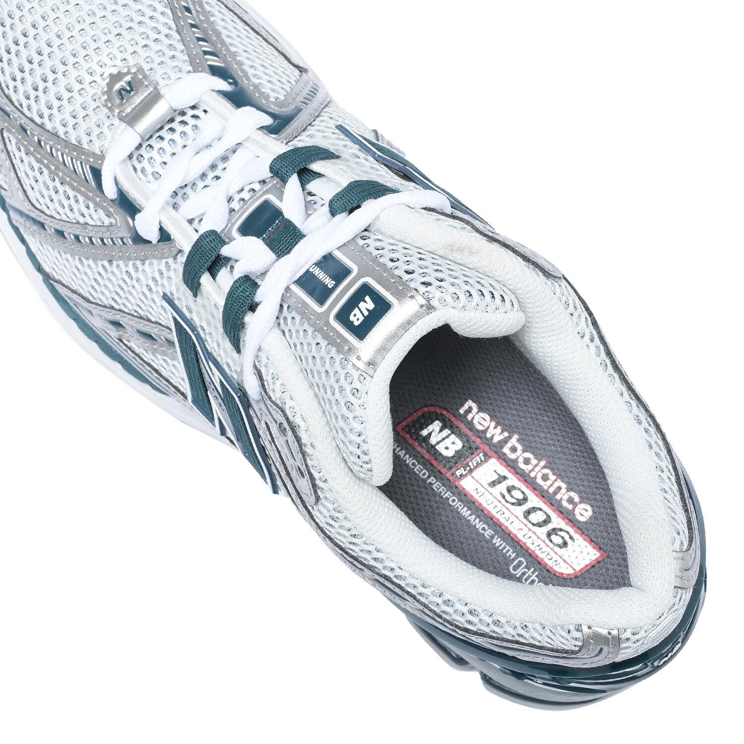 NEW BALANCE 「【NEW BALANCE】U1906RCE(D)」|スニーカー|