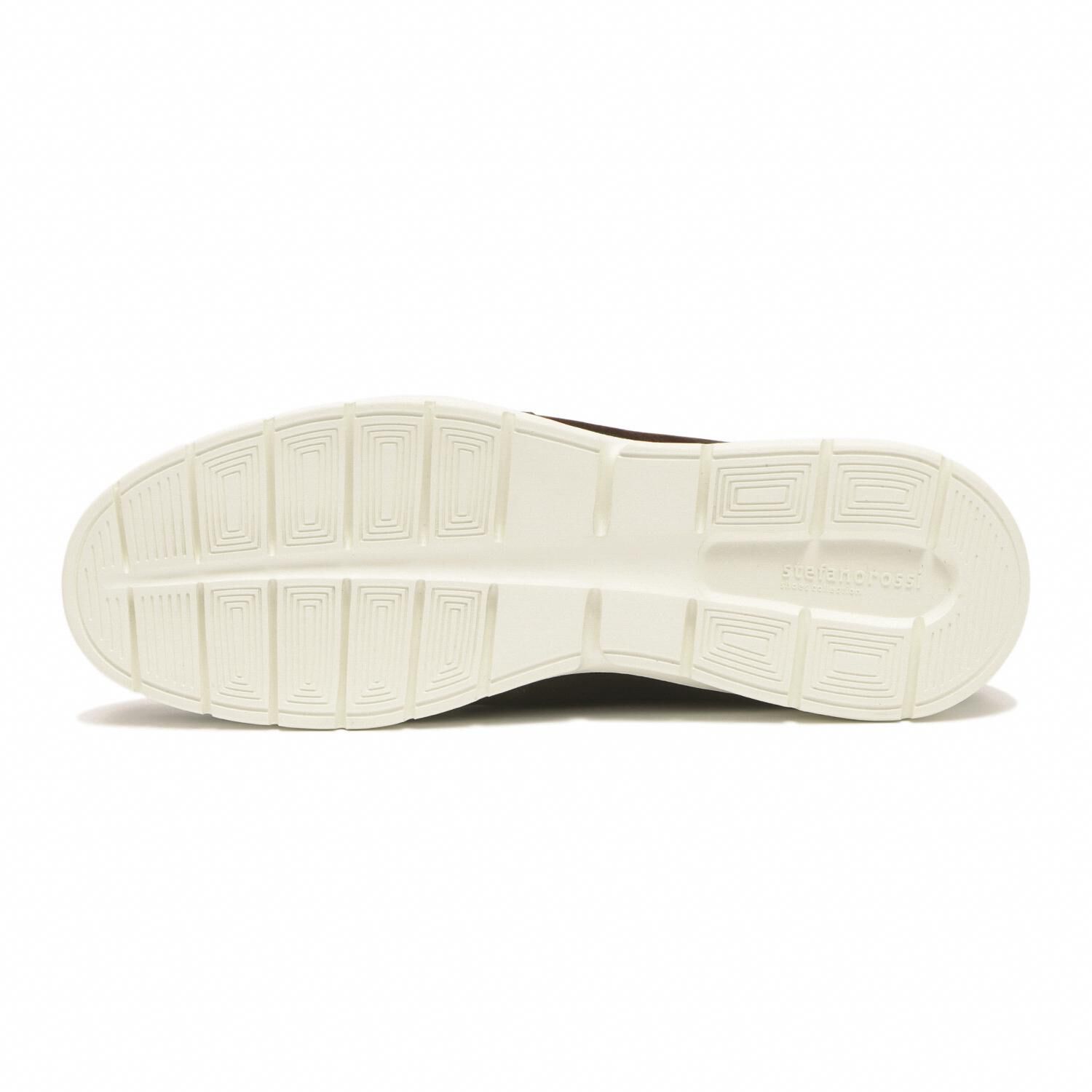 STEFANO ROSSI「【STEFANO ROSSI】MARE SLIP ON」|スニーカー|