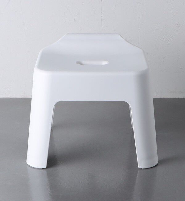 Style for Living「＜tower＞引っ掛け バスチェア」|その他|