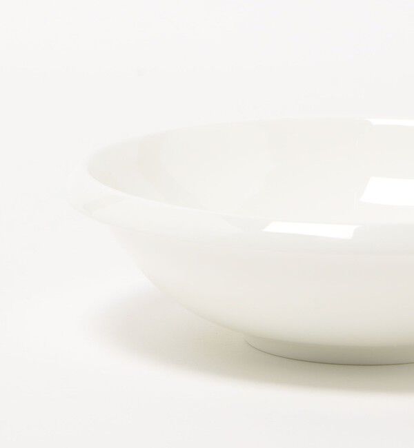 Style for Living「＜GBH&times;NIKKO＞BOWL 170」|食器・キッチングッズ|