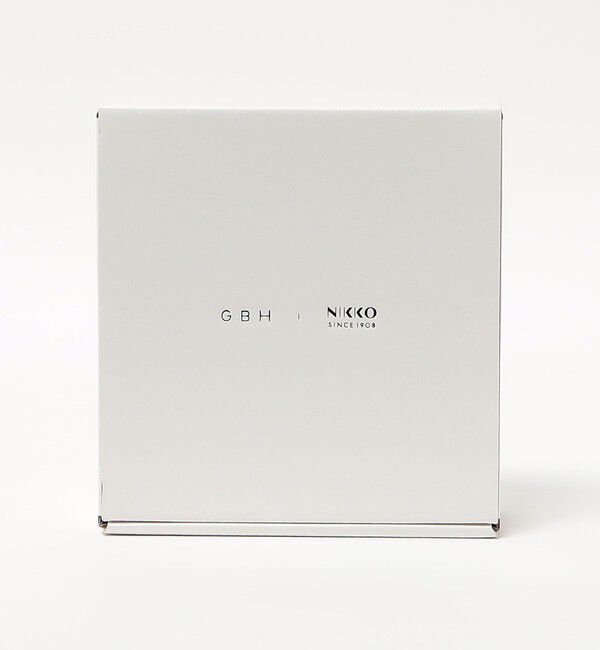 Style for Living「＜GBH&times;NIKKO＞BOWL 170」|食器・キッチングッズ|