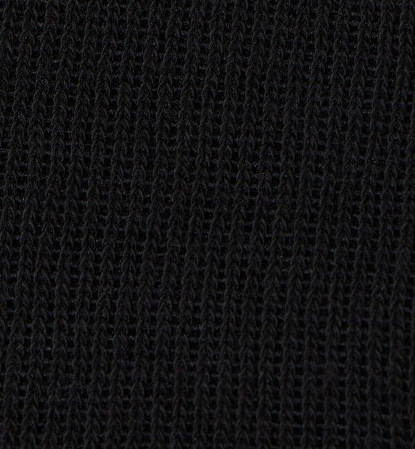 UNITED ARROWS「＜FALKE＞RUN ソックス」|ソックス|