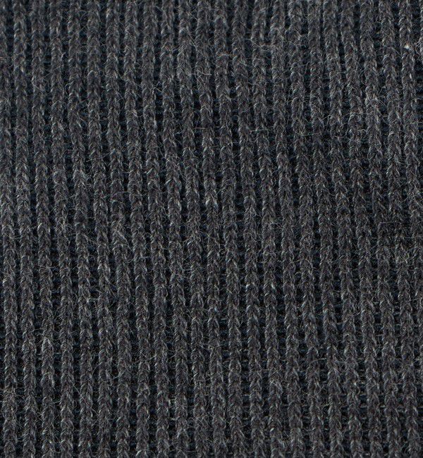 UNITED ARROWS「＜FALKE＞RUN ソックス」|ソックス|