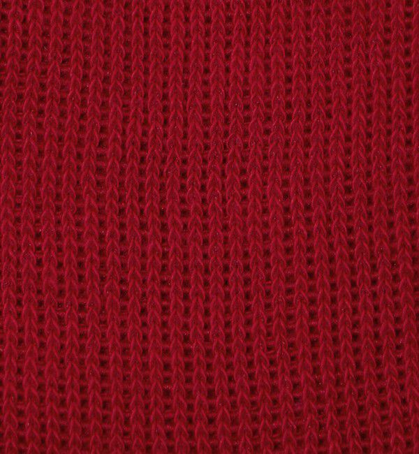 UNITED ARROWS「＜FALKE＞RUN ソックス」|ソックス|