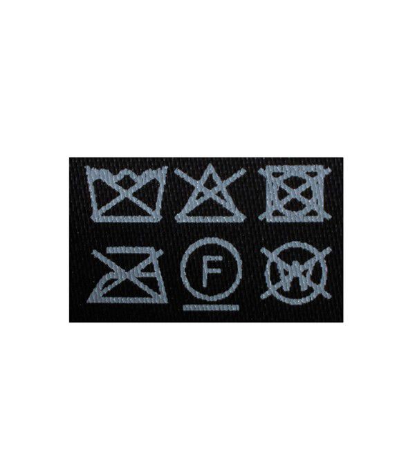 UNITED ARROWS「バーン ジャケット」|その他|