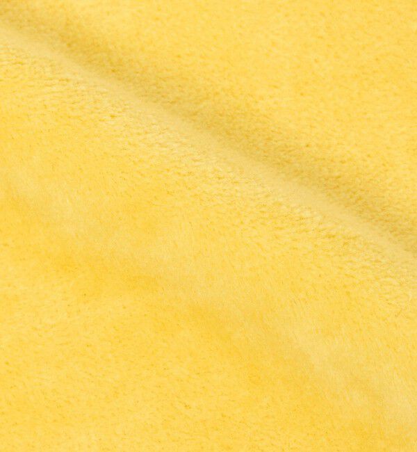 UNITED ARROWS「＜近沢レース店＞卵かけご飯 ハンカチ」|ハンカチ|