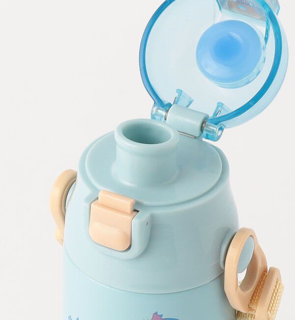 UNITED ARROWS green label relaxing「【別注】＜SKATER&times;green label relaxing＞EX ボトル 580ml」|食器・キッチングッズ|