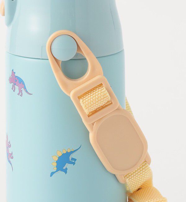 UNITED ARROWS green label relaxing「【別注】＜SKATER&times;green label relaxing＞EX ボトル 580ml」|食器・キッチングッズ|