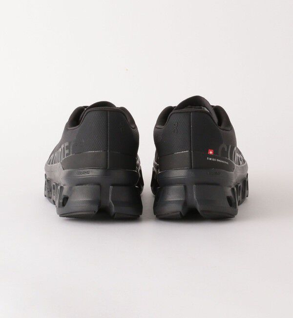 UNITED ARROWS green label relaxing「＜On＞クラウドモンスター スニーカー」|スニーカー|