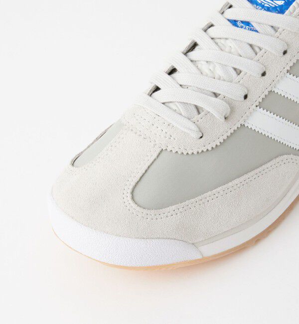 UNITED ARROWS green label relaxing「【国内EXCLUSIVE】＜adidas Originals＞SL72 RS スニーカー シューズ」|スニーカー|