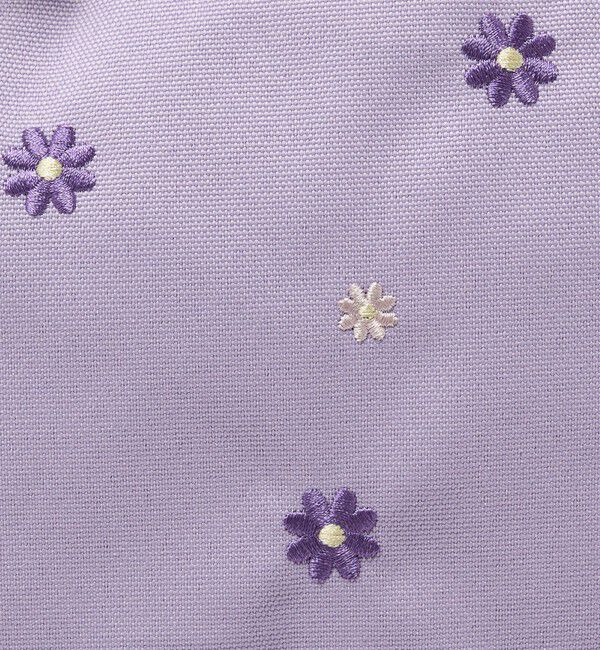 UNITED ARROWS green label relaxing「【別注】＜MEI＞デイパック L（コスモス） / キッズ / リュック」|リュック|