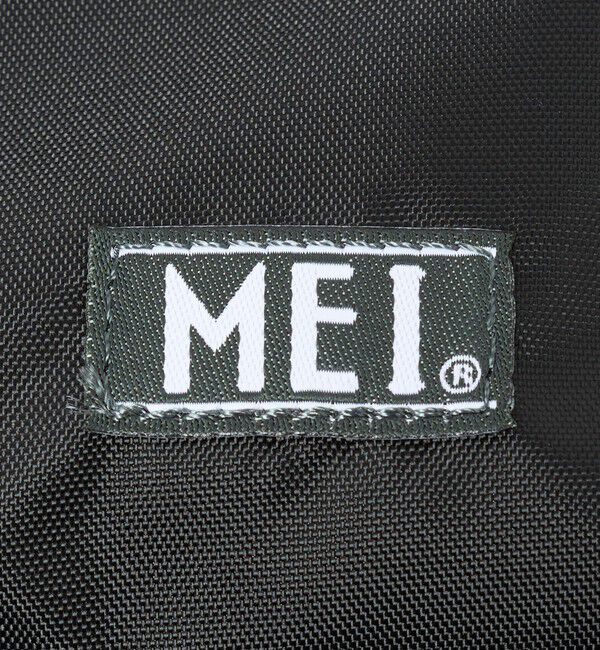 UNITED ARROWS green label relaxing「【別注】＜MEI＞デイパック L（コスモス） / キッズ / リュック」|リュック|