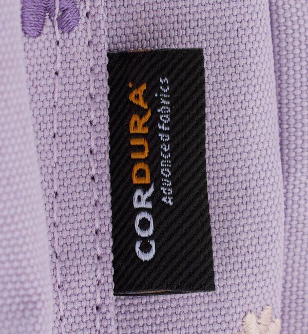 UNITED ARROWS green label relaxing「【別注】＜MEI＞デイパック L（コスモス） / キッズ / リュック」|リュック|