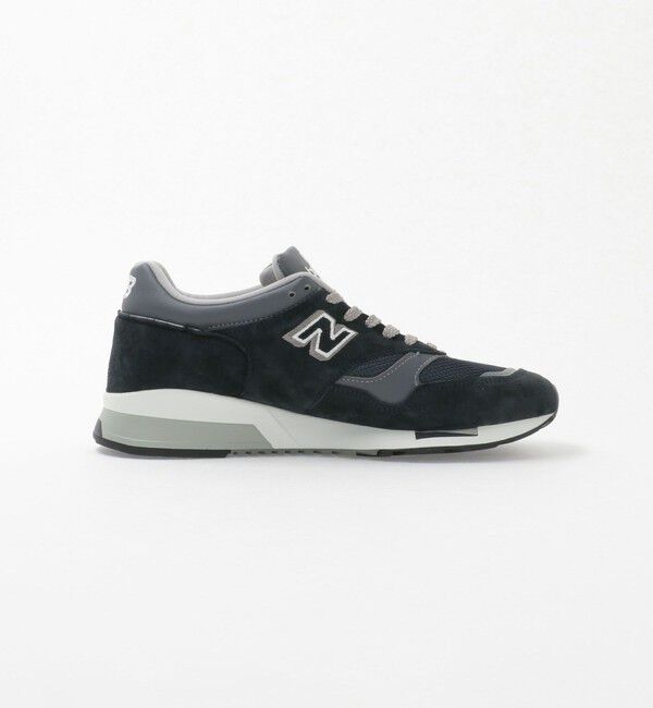 BEAUTY&YOUTH UNITED ARROWS「＜New Balance＞ Made in UK 1500/スニーカー」|スニーカー|