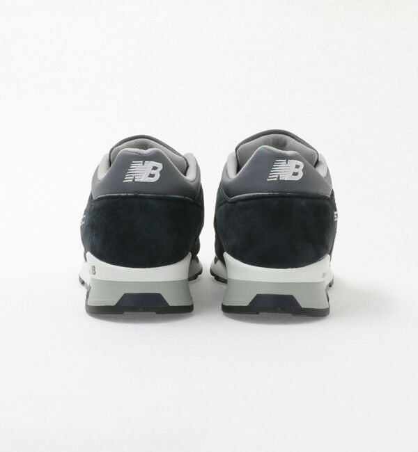 BEAUTY&YOUTH UNITED ARROWS「＜New Balance＞ Made in UK 1500/スニーカー」|スニーカー|