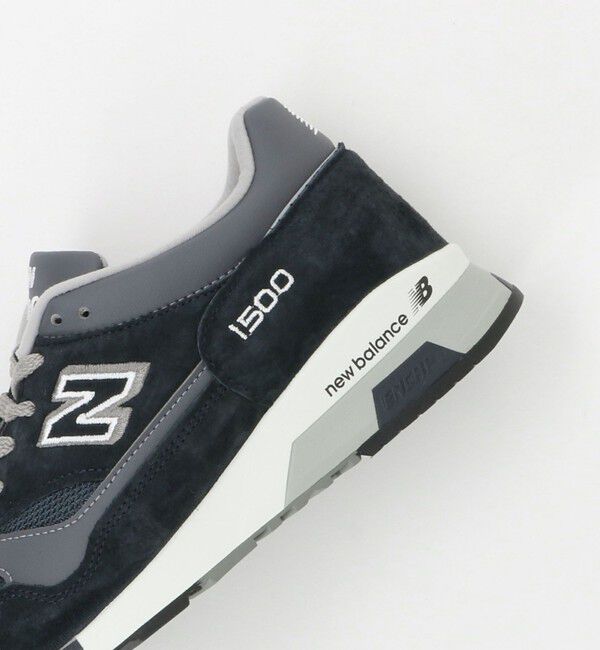 BEAUTY&YOUTH UNITED ARROWS「＜New Balance＞ Made in UK 1500/スニーカー」|スニーカー|