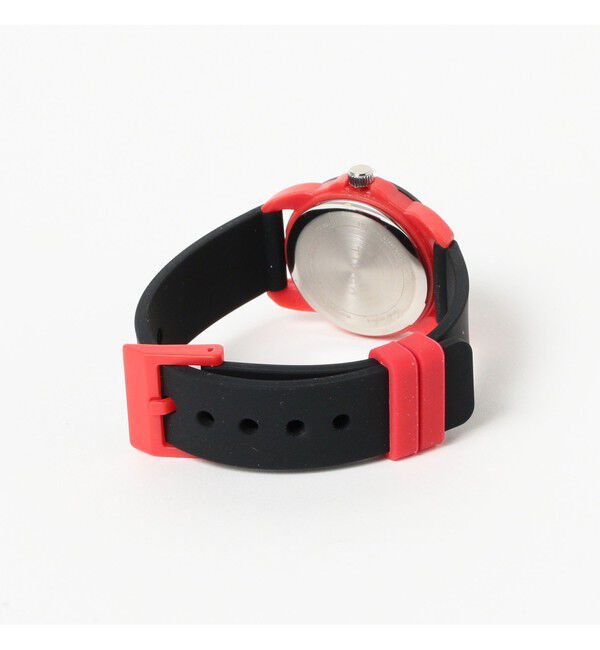 BEAMSBOY「TIMEX / キッズ アナログ」|腕時計|