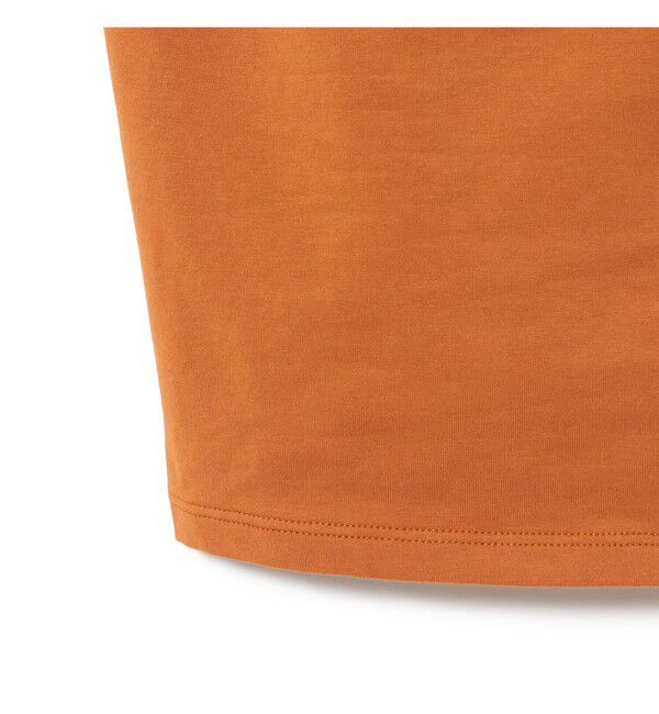 Ray BEAMS 「カップ付き キャミソール」|キャミソール|