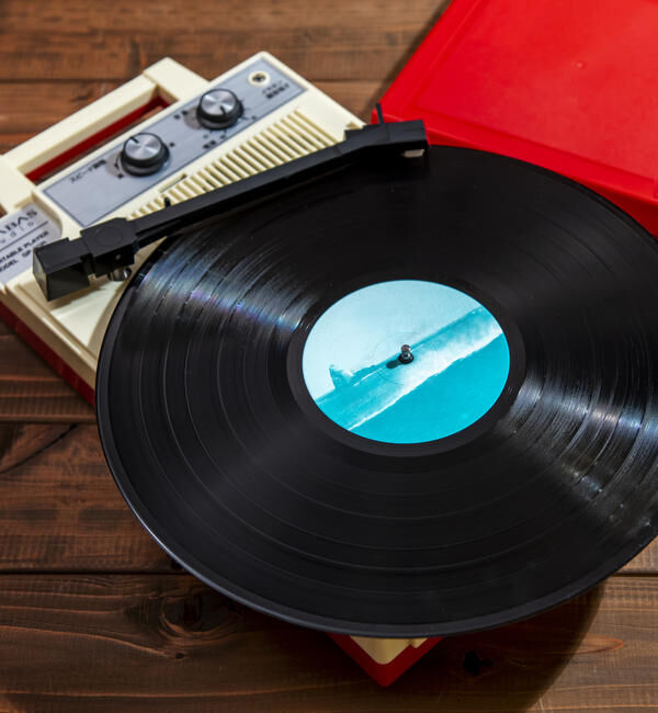 BEAMS「ANABAS_GP-N3R」|その他|