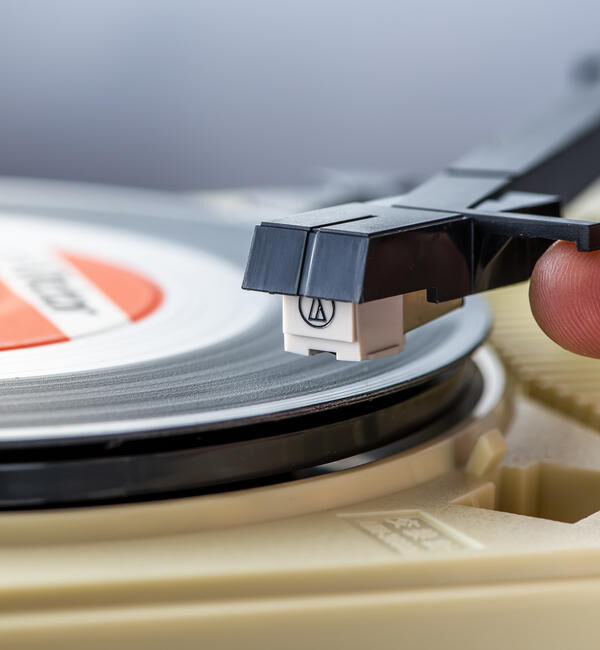 BEAMS「ANABAS_GP-N3R」|その他|