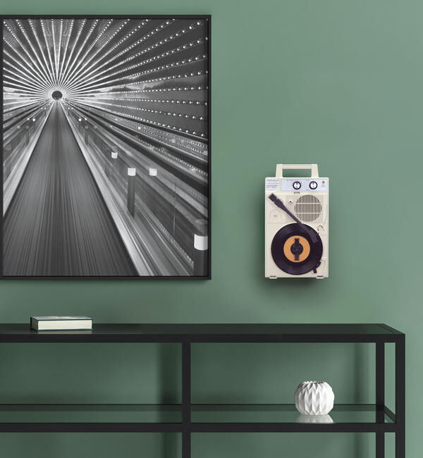 BEAMS「ANABAS_GP-N3R」|その他|