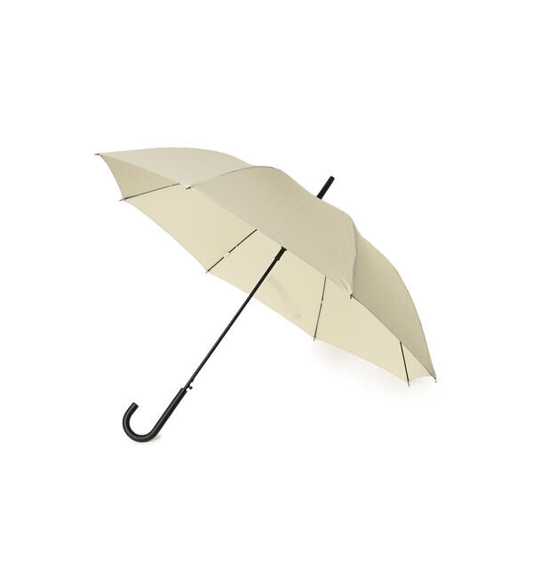 BEAMS「bPr BEAMS / ベーシック アンブレラ」|傘|