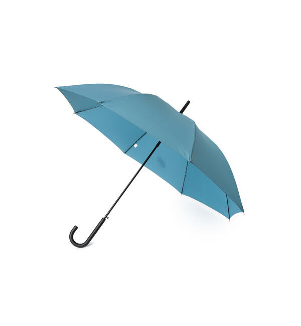 BEAMS「bPr BEAMS / ベーシック アンブレラ」|傘|