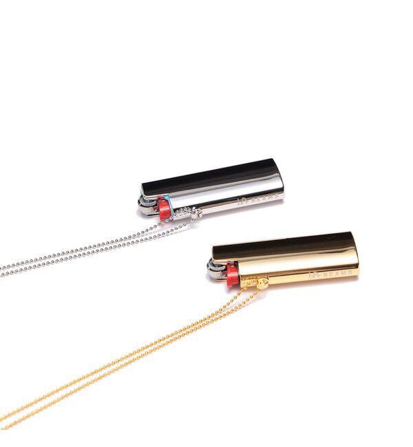 BEAMS「B.BICMINI_C/NECK」|その他|