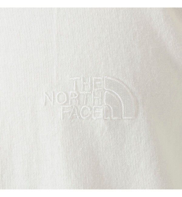 BEAMS「Tnfp_L/S_Tee_SP」|Tシャツ・カットソー|