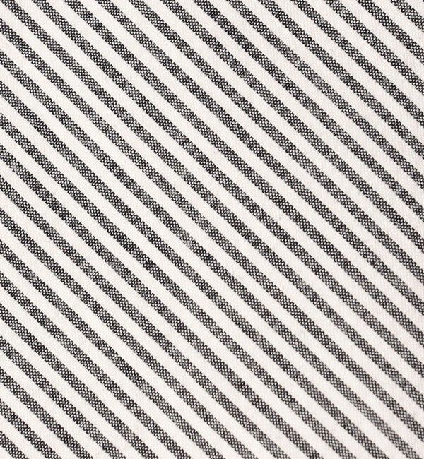 SHIPS「Southwick: コットン シアサッカー ネクタイ」|ネクタイ・蝶ネクタイ|