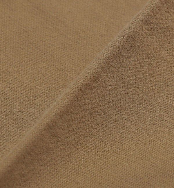 SHIPS「SHIPS: ライト モールスキン イージーパンツ」|その他|