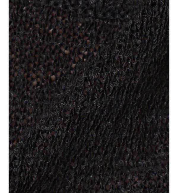 OUTDOOR PRODUCTS Usual Things「テープヤーンノースリーブ」|その他|