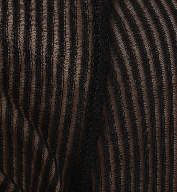 Ballsey「ドライリブ タートルネックプルオーバー」|Tシャツ・カットソー|