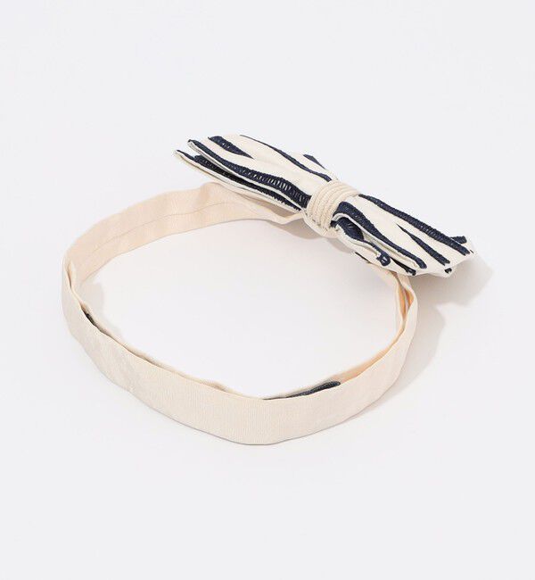 TOMORROWLAND GOODS「JUPE BY JACKIE シルクボウタイ」|ネクタイ・蝶ネクタイ|