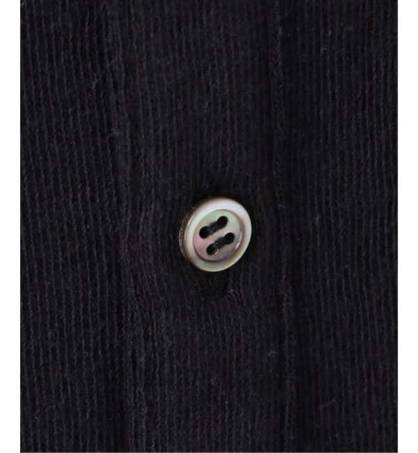 EMILYWEEK「《予約》Foggyコットン2WAYプルオーバー」|Tシャツ・カットソー|