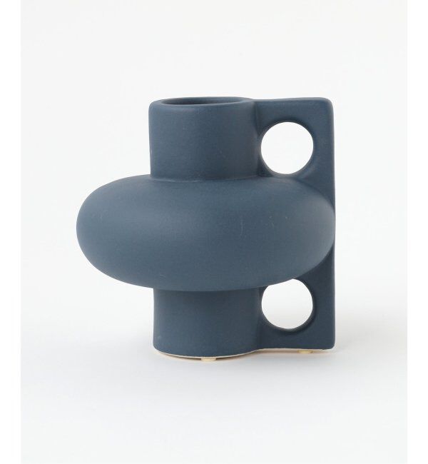 journal standard Furniture「FLOWER VASE SPINDLE 2 花器　花瓶　フラワーベース」|その他|