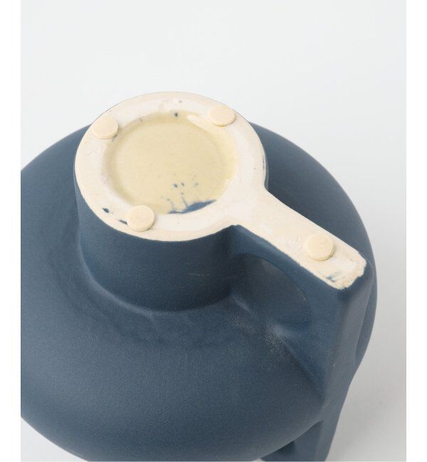 journal standard Furniture「FLOWER VASE SPINDLE 2 花器　花瓶　フラワーベース」|その他|