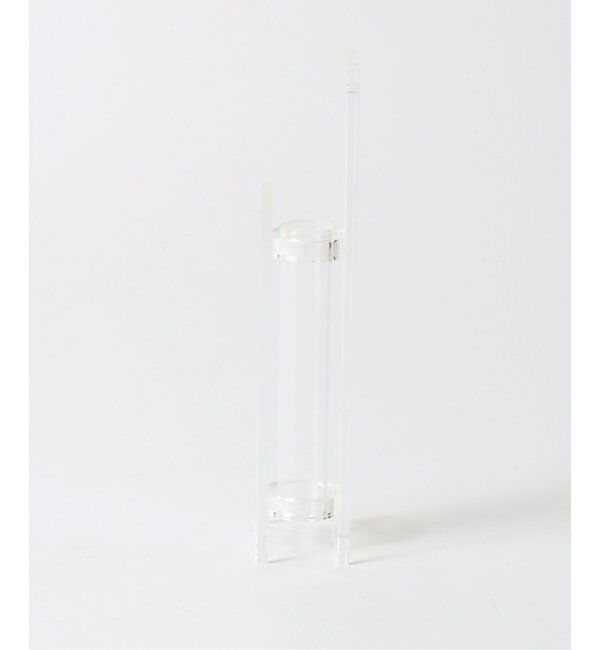 journal standard Furniture「WALL FLOWER VASE　壁掛け フラワーベース」|その他|
