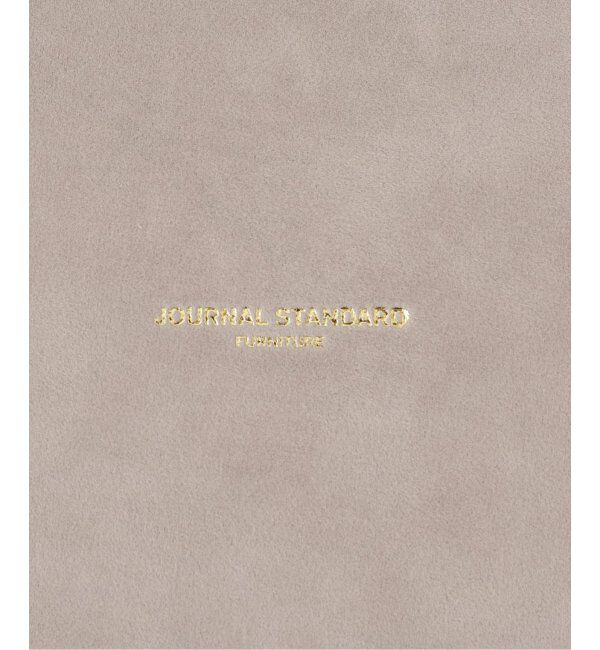 journal standard Furniture「JSF JEWELRY BOX A5　ジュエリーボックス」|その他|