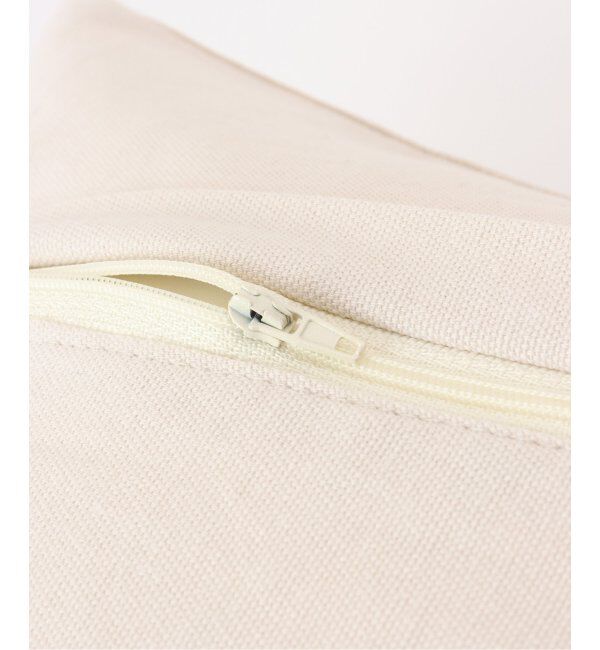 ACME「【PENDLETON/ペンドルトン】CUSHION EMB　クッションカバー」|クッション・クッションカバー|