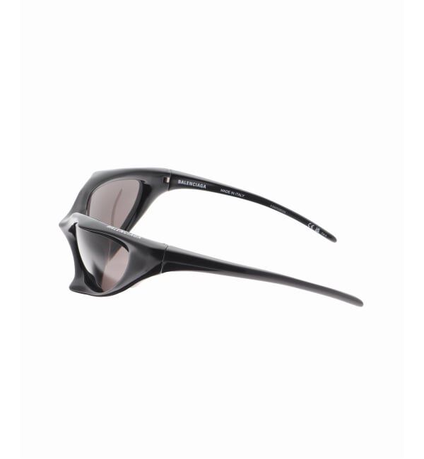 EYETHINK「BALENCIAGA BB0352S001 Sunglasses」|サングラス|