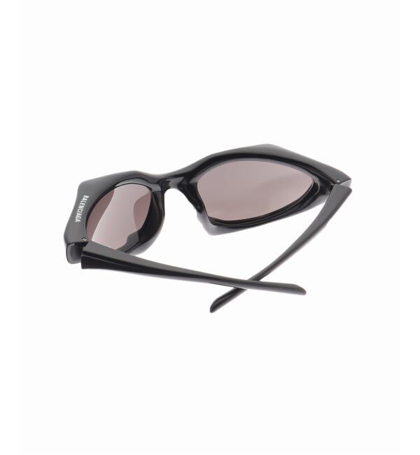 EYETHINK「BALENCIAGA BB0352S001 Sunglasses」|サングラス|