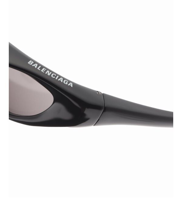 EYETHINK「BALENCIAGA BB0352S001 Sunglasses」|サングラス|