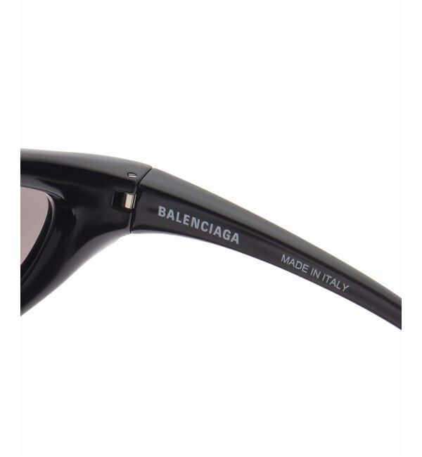 EYETHINK「BALENCIAGA BB0352S001 Sunglasses」|サングラス|