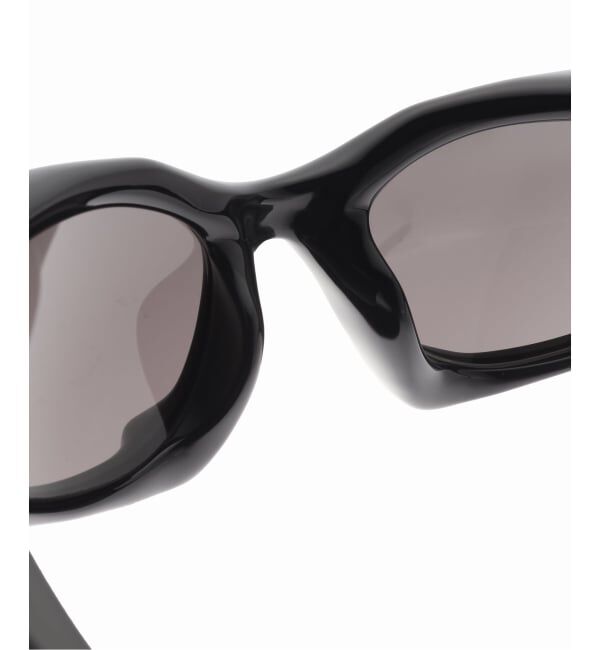 EYETHINK「BALENCIAGA BB0352S001 Sunglasses」|サングラス|