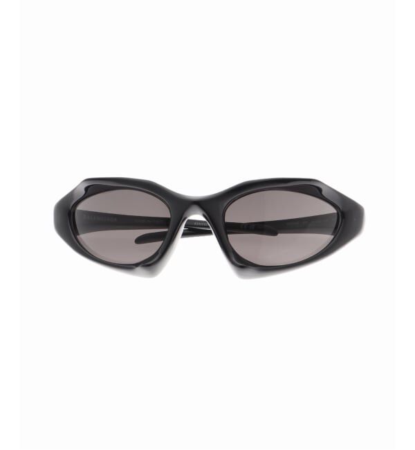 EYETHINK「BALENCIAGA BB0352S001 Sunglasses」|サングラス|